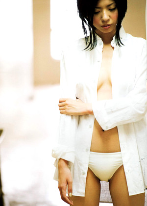 1 Mao Miyaji JapaneseBeauties av model nude pics #5 宮地真緒 無修正エロ画像 AV女優ギャラリー