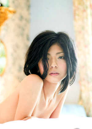 2 Mao Miyaji JapaneseBeauties av model nude pics #6 宮地真緒 無修正エロ画像 AV女優ギャラリー