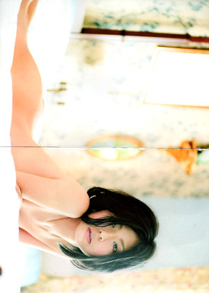 3 Mao Miyaji JapaneseBeauties av model nude pics #6 宮地真緒 無修正エロ画像 AV女優ギャラリー