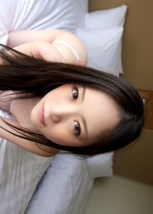 12 Mao Sena JapaneseBeauties av model nude pics #11 友達の彼女 無修正エロ画像 AV女優ギャラリー