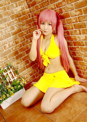 10 Mao Yanagi JapaneseBeauties av model nude pics #2 柳まお 無修正エロ画像 AV女優ギャラリー