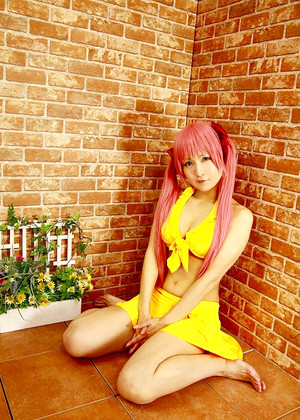 11 Mao Yanagi JapaneseBeauties av model nude pics #2 柳まお 無修正エロ画像 AV女優ギャラリー