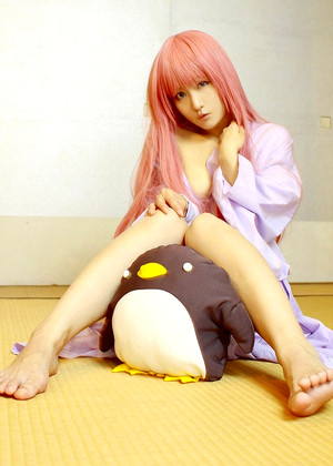 10 Mao Yanagi JapaneseBeauties av model nude pics #6 柳まお 無修正エロ画像 AV女優ギャラリー