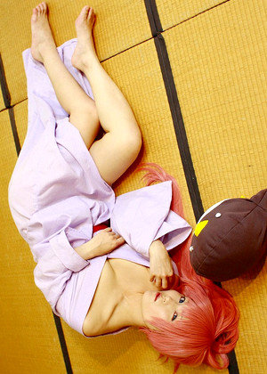 4 Mao Yanagi JapaneseBeauties av model nude pics #6 柳まお 無修正エロ画像 AV女優ギャラリー
