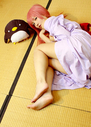 5 Mao Yanagi JapaneseBeauties av model nude pics #6 柳まお 無修正エロ画像 AV女優ギャラリー