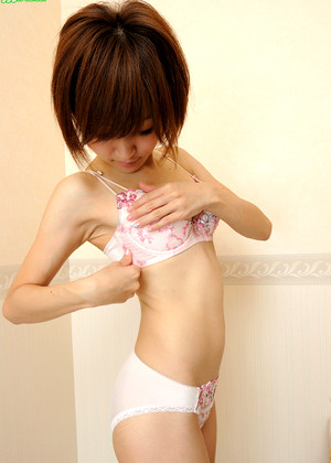 2 Mao Yonekura JapaneseBeauties av model nude pics #24 米倉真央 無修正エロ画像 AV女優ギャラリー