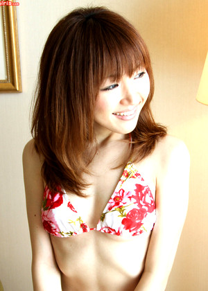 1 Mao Yonekura JapaneseBeauties av model nude pics #3 米倉真央 無修正エロ画像 AV女優ギャラリー
