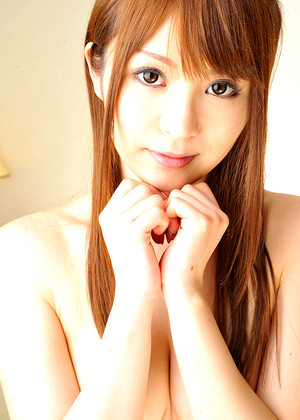 6 Maomi Nagasawa JapaneseBeauties av model nude pics #4 永沢まおみ 無修正エロ画像 AV女優ギャラリー