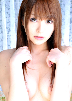 9 Maomi Nagasawa JapaneseBeauties av model nude pics #6 永沢まおみ 無修正エロ画像 AV女優ギャラリー