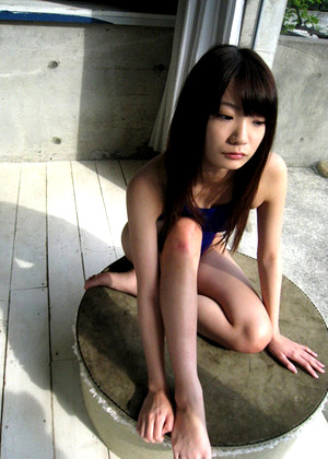 photo 11 星乃まおり 無修正エロ画像  Maori Hoshino jav model gallery #1 JapaneseBeauties AV女優ギャラリ