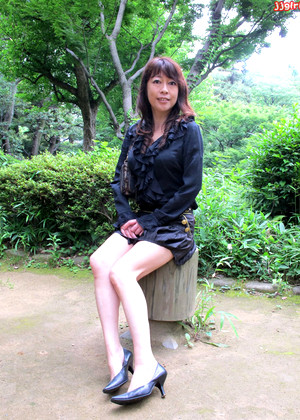 11 Mari Akikawa JapaneseBeauties av model nude pics #6 秋川真理 無修正エロ画像 AV女優ギャラリー