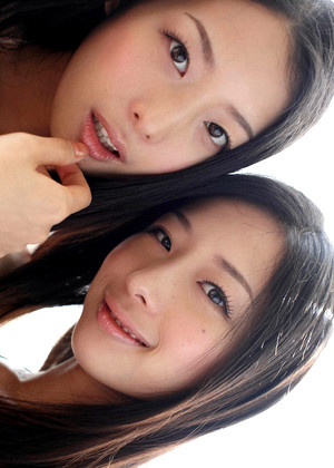 photo 12 えりまり 無修正エロ画像  Mari Eri jav model gallery #16 JapaneseBeauties AV女優ギャラリ