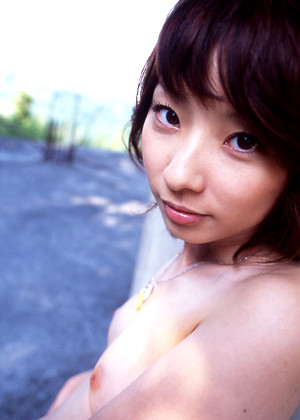 11 Mari Fujisawa JapaneseBeauties av model nude pics #4 藤沢マリ 無修正エロ画像 AV女優ギャラリー