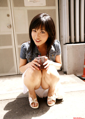 4 Mari Hida JapaneseBeauties av model nude pics #6 陽多まり 無修正エロ画像 AV女優ギャラリー