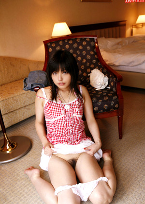 6 Mari Hida JapaneseBeauties av model nude pics #7 陽多まり 無修正エロ画像 AV女優ギャラリー