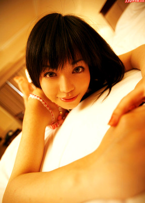 2 Mari Hida JapaneseBeauties av model nude pics #8 陽多まり 無修正エロ画像 AV女優ギャラリー