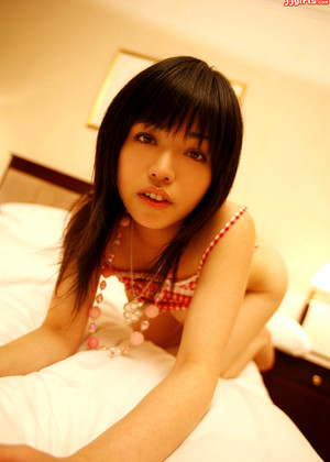 5 Mari Hida JapaneseBeauties av model nude pics #9 陽多まり 無修正エロ画像 AV女優ギャラリー