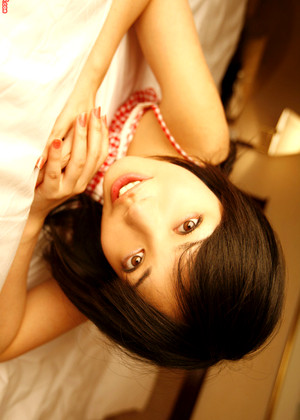 7 Mari Hida JapaneseBeauties av model nude pics #9 陽多まり 無修正エロ画像 AV女優ギャラリー