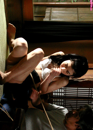 1 Mari Hirose JapaneseBeauties av model nude pics #11 平瀬マリ 無修正エロ画像 AV女優ギャラリー