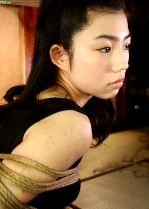 12 Mari Hirose JapaneseBeauties av model nude pics #12 平瀬マリ 無修正エロ画像 AV女優ギャラリー