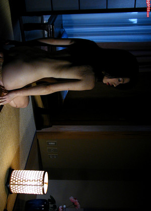 5 Mari Hirose JapaneseBeauties av model nude pics #2 平瀬マリ 無修正エロ画像 AV女優ギャラリー