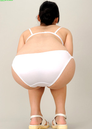 6 Mari Kakei JapaneseBeauties av model nude pics #21 筧井まり 無修正エロ画像 AV女優ギャラリー