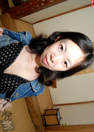 photo 4 北沢麻里 無修正エロ画像  Mari Kitazawa jav model gallery #1 JapaneseBeauties AV女優ギャラリ