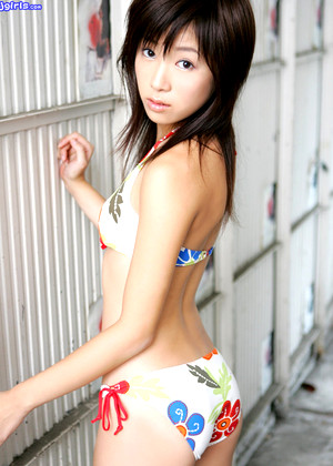 9 Mari Kobayashi JapaneseBeauties av model nude pics #10 小林真理 無修正エロ画像 AV女優ギャラリー
