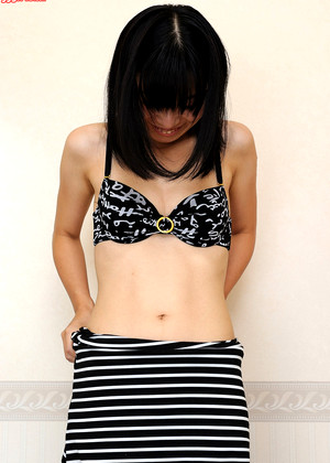 8 Mari Kurosawa JapaneseBeauties av model nude pics #7 黒澤まり 無修正エロ画像 AV女優ギャラリー