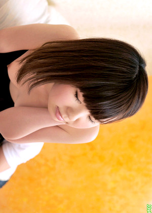 photo 5 森澤まり 無修正エロ画像  Mari Morisawa jav model gallery #10 JapaneseBeauties AV女優ギャラリ