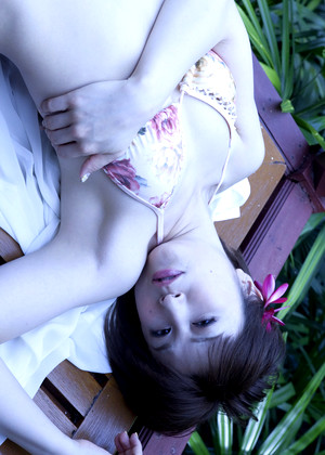 photo 6 おかもとまり 無修正エロ画像  Mari Okamoto jav model gallery #2 JapaneseBeauties AV女優ギャラリ