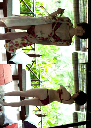 8 Mari Okamoto JapaneseBeauties av model nude pics #2 おかもとまり 無修正エロ画像 AV女優ギャラリー