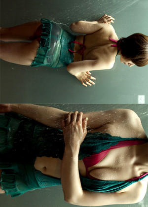 10 Mari Okamoto JapaneseBeauties av model nude pics #3 おかもとまり 無修正エロ画像 AV女優ギャラリー