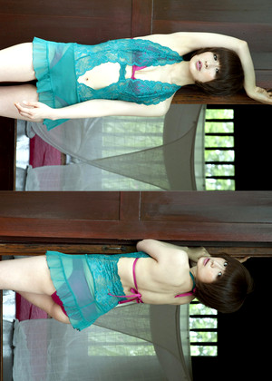 4 Mari Okamoto JapaneseBeauties av model nude pics #3 おかもとまり 無修正エロ画像 AV女優ギャラリー