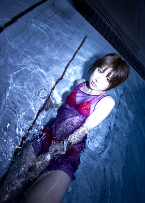 7 Mari Okamoto JapaneseBeauties av model nude pics #3 おかもとまり 無修正エロ画像 AV女優ギャラリー