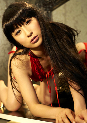 1 Mari Okamoto JapaneseBeauties av model nude pics #8 おかもとまり 無修正エロ画像 AV女優ギャラリー