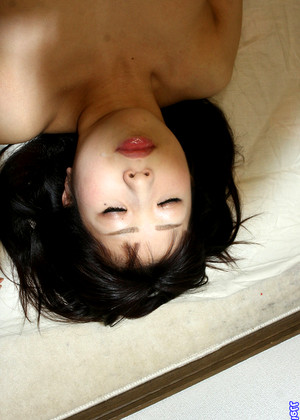 10 Mari Sakashita JapaneseBeauties av model nude pics #6 坂下まり 無修正エロ画像 AV女優ギャラリー