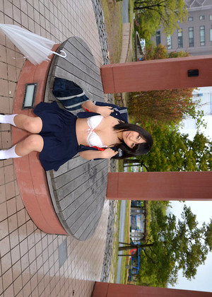 photo 9 篠崎真理 無修正エロ画像  Mari Shinozaki jav model gallery #1 JapaneseBeauties AV女優ギャラリ