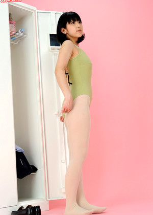 9 Mari Yoshino JapaneseBeauties av model nude pics #12 吉野まり 無修正エロ画像 AV女優ギャラリー