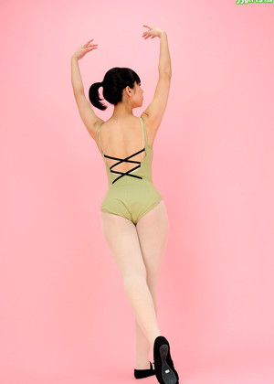 10 Mari Yoshino JapaneseBeauties av model nude pics #15 吉野まり 無修正エロ画像 AV女優ギャラリー