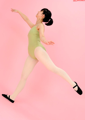 6 Mari Yoshino JapaneseBeauties av model nude pics #15 吉野まり 無修正エロ画像 AV女優ギャラリー