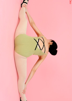 12 Mari Yoshino JapaneseBeauties av model nude pics #16 吉野まり 無修正エロ画像 AV女優ギャラリー