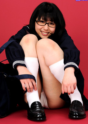 7 Mari Yoshino JapaneseBeauties av model nude pics #19 吉野まり 無修正エロ画像 AV女優ギャラリー