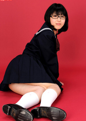 6 Mari Yoshino JapaneseBeauties av model nude pics #21 吉野まり 無修正エロ画像 AV女優ギャラリー