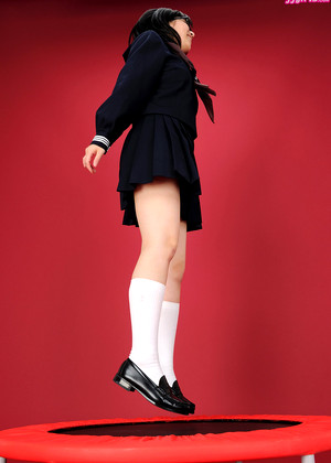 9 Mari Yoshino JapaneseBeauties av model nude pics #21 吉野まり 無修正エロ画像 AV女優ギャラリー