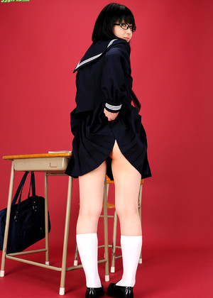 11 Mari Yoshino JapaneseBeauties av model nude pics #22 吉野まり 無修正エロ画像 AV女優ギャラリー