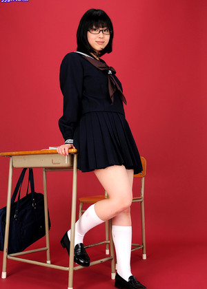 photo 7 吉野まり 無修正エロ画像  Mari Yoshino jav model gallery #22 JapaneseBeauties AV女優ギャラリ