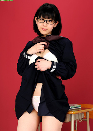 6 Mari Yoshino JapaneseBeauties av model nude pics #24 吉野まり 無修正エロ画像 AV女優ギャラリー