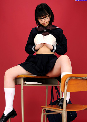 11 Mari Yoshino JapaneseBeauties av model nude pics #25 吉野まり 無修正エロ画像 AV女優ギャラリー