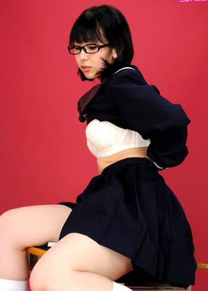 9 Mari Yoshino JapaneseBeauties av model nude pics #25 吉野まり 無修正エロ画像 AV女優ギャラリー